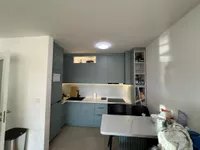 Beograd, Novi Beograd, Blok 65 | 4zida.rs | 4zida.rs