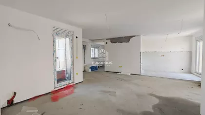 Žarkovo | 4zida.rs