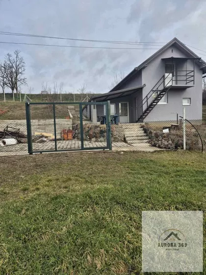 Banoštor | 4zida.rs
