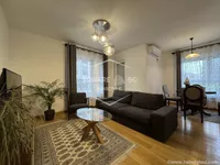 Beograd, Zemun opština, Zemunske kapije | 4zida.rs | 4zida.rs