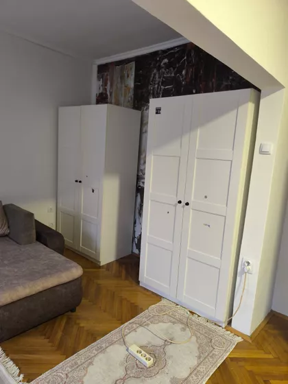 Kertvaroš | 4zida.rs