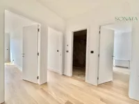 Šestosoban stan | 4zida