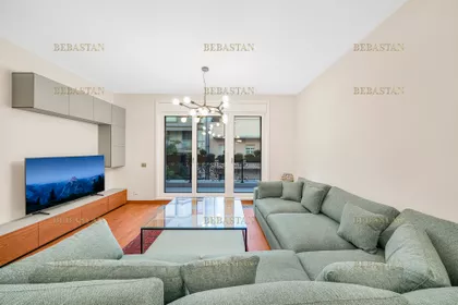 Hram Svetog Save | 4zida.rs