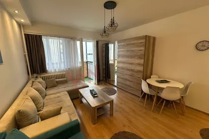 Kralja Petra | 4zida.rs