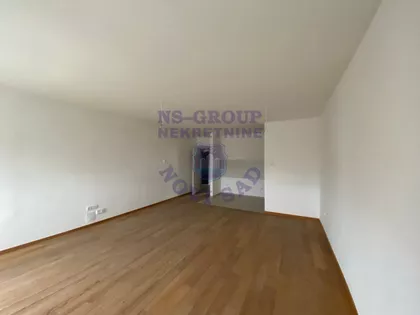 Preradovićeva | 4zida.rs