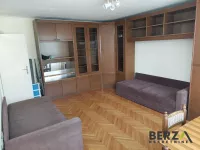 Novi Sad, Gradske lokacije, Liman, Liman 3 | 4zida.rs | 4zida.rs