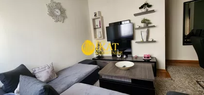 Viogorska | 4zida.rs