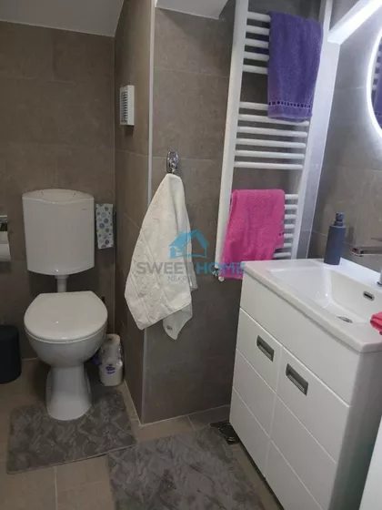 Zorana Radmilovića | 4zida.rs