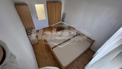 Prvomajska | 4zida.rs