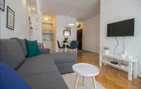 Beograd, Vračar, Čubura | 4zida.rs | 4zida.rs
