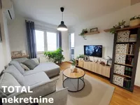 Avijatičarsko Naselje, Gradske lokacije, Novi Sad | 4zida.rs | 4zida.rs