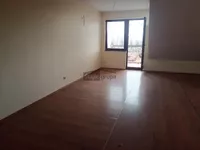 Beograd, Mladenovac opština, Mladenovac (mesto) | 4zida.rs | 4zida.rs