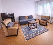 Blok 45, Novi Beograd, Beograd | 4zida.rs | 4zida.rs