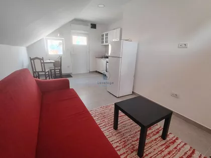 Draginjska | 4zida.rs