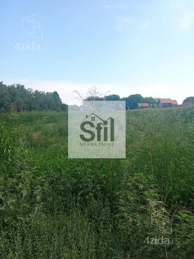 Plac | 4zida