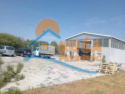 Aleksandrovo | 4zida.rs