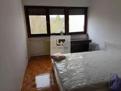 Skojevsko Naselje | 4zida.rs