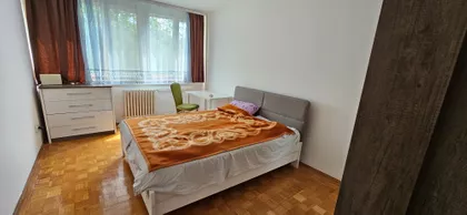 Prvomajska | 4zida.rs