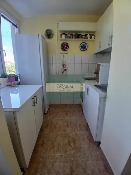 Kajsijar | 4zida.rs