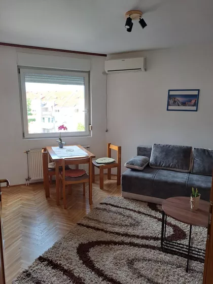 Bulevar Jaše Tomića | 4zida.rs