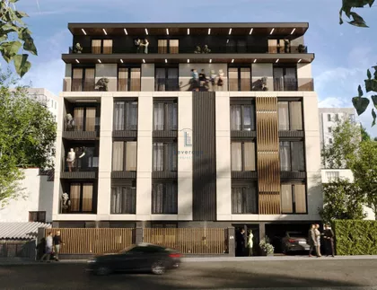 Južni Bulevar | 4zida.rs