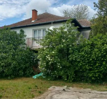 Hajdukovo | 4zida.rs