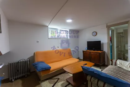 Mišeluk | 4zida.rs