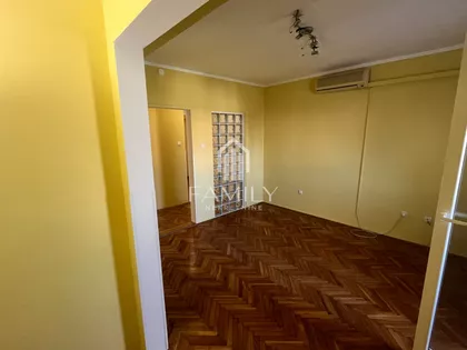 Gundulićeva | 4zida.rs