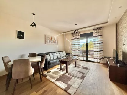 Gradske lokacije | 4zida.rs