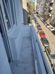 Beograd, Čukarica opština, Centar | 4zida.rs | 4zida.rs