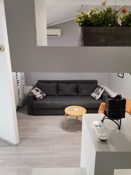 Lazara Mamuzića 5 | 4zida.rs