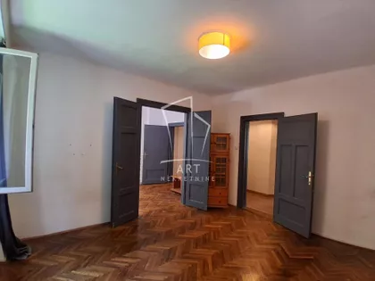 Kursulina | 4zida.rs