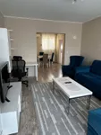 Beograd, Novi Beograd, Blok 70a | 4zida.rs | 4zida.rs