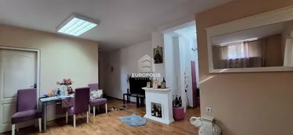 Nebojše Đukelića | 4zida.rs