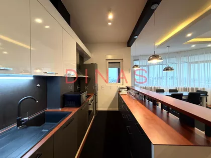 Bulevar Evrope | 4zida.rs