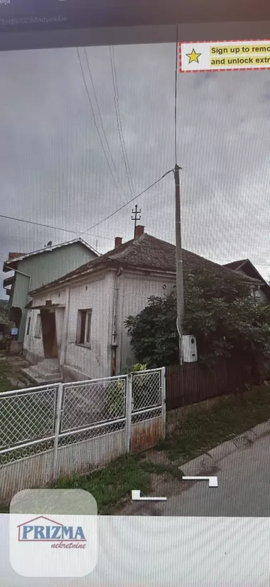 Vrapčane