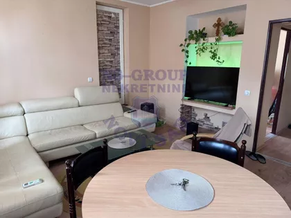 Stari Majur | 4zida.rs