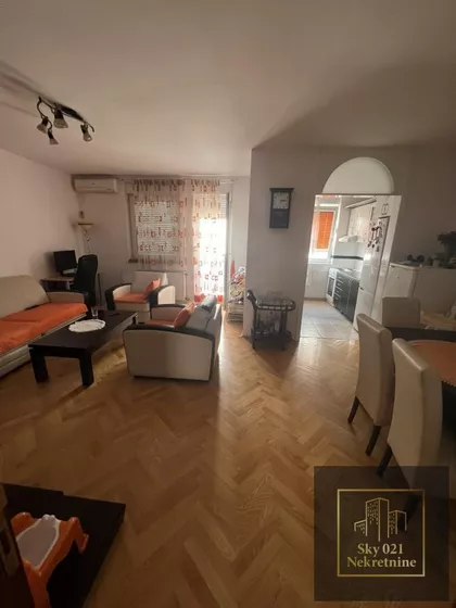 Salajka | 4zida.rs