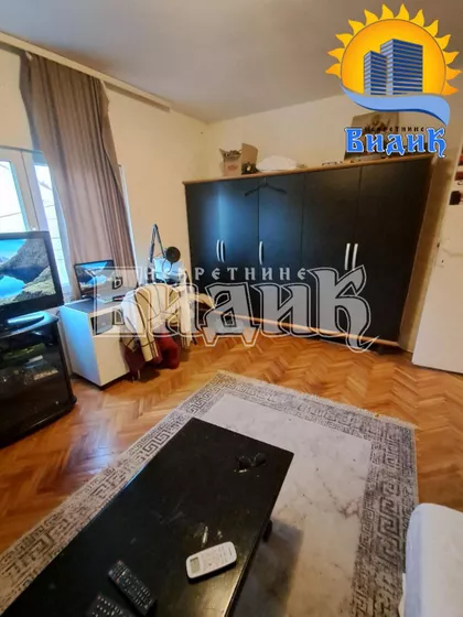 Ljubice Ivošević-Dimitrov | 4zida.rs