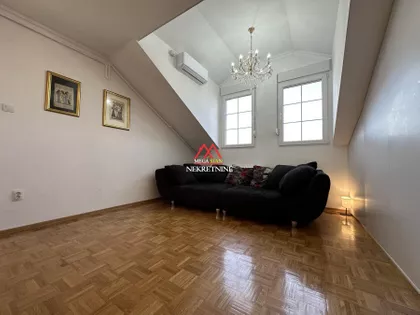 Mičurinova | 4zida.rs