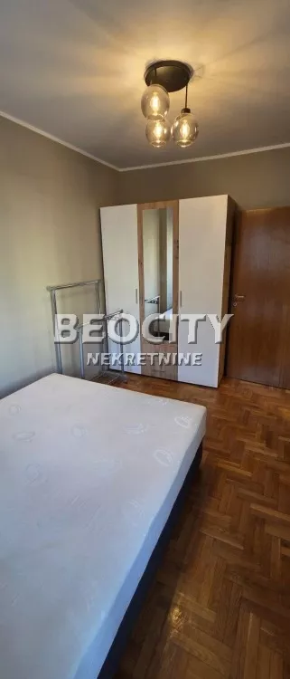 Bulevar Evrope *Zoned* | 4zida.rs