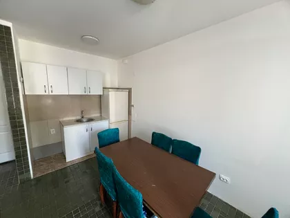Obrenovac | 4zida.rs