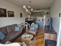 Ledine, Novi Beograd, Beograd | 4zida.rs
