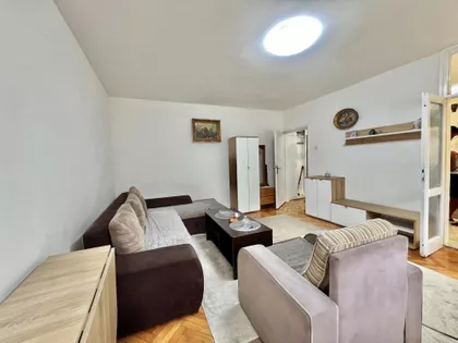 Radovana Simića Cige | 4zida.rs