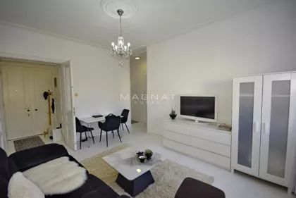 Topličin venac | 4zida.rs