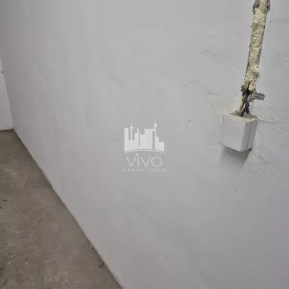 Marka Oreškovića | 4zida.rs