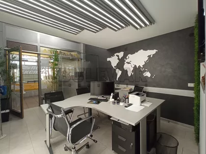 Obrenovićeva | 4zida.rs