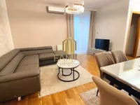 Sajmište, Gradske lokacije, Novi Sad | 4zida.rs