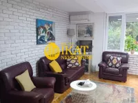 Medaković 3, Zvezdara opština, Beograd | 4zida.rs
