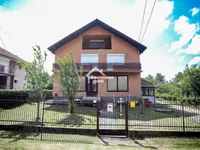 Šumarice, Gradske lokacije, Kragujevac | 4zida.rs